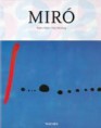 Miró